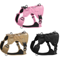 Multi-Function Control Harness