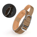 Multi-Function Control Collar