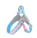 Colour Pop Y-Harness