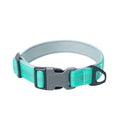 Reflective Comfort Collar