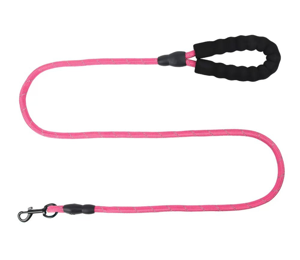 Multi-Function Tactical Harness