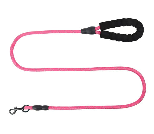 Multi-Function Tactical Harness