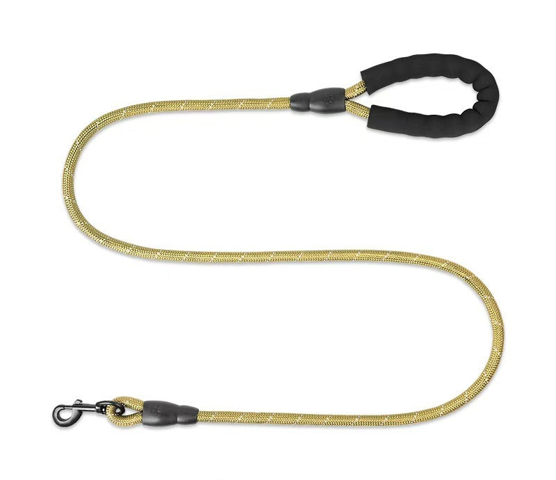 Multi-Function Tactical Harness