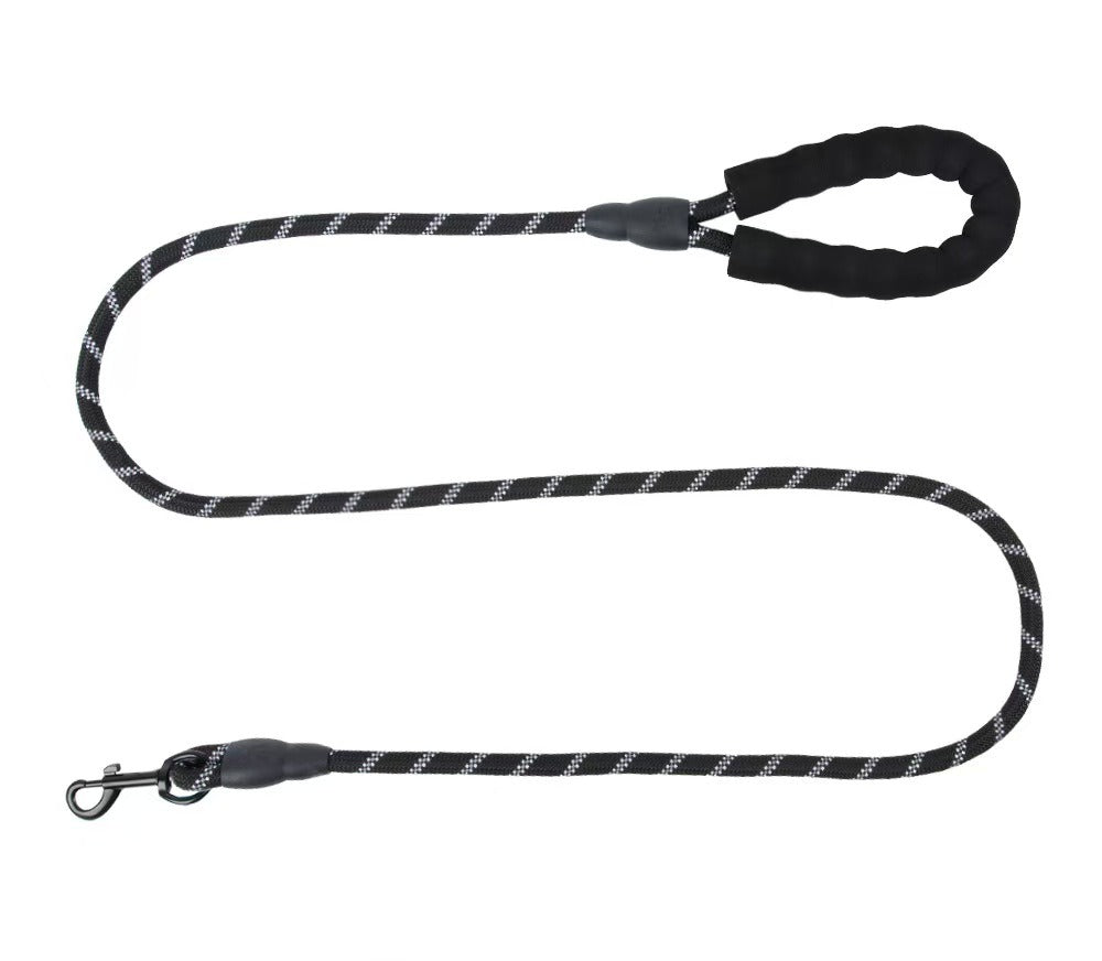 Multi-Function Tactical Harness